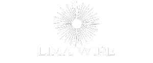 Lima Wire